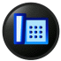 Telephone